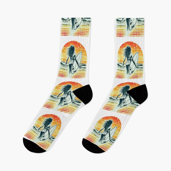 Item preview, SURFING TIME designed and sold by Pabhas.
