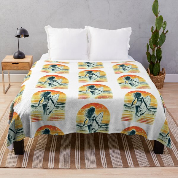 Item preview, SURFING TIME designed and sold by Pabhas.