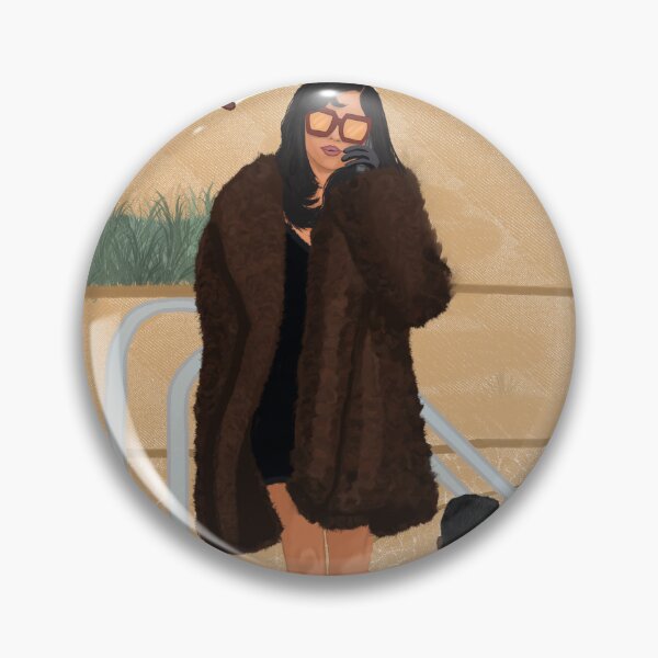 Item preview, Maddy  designed and sold by Clara Casagrande.
