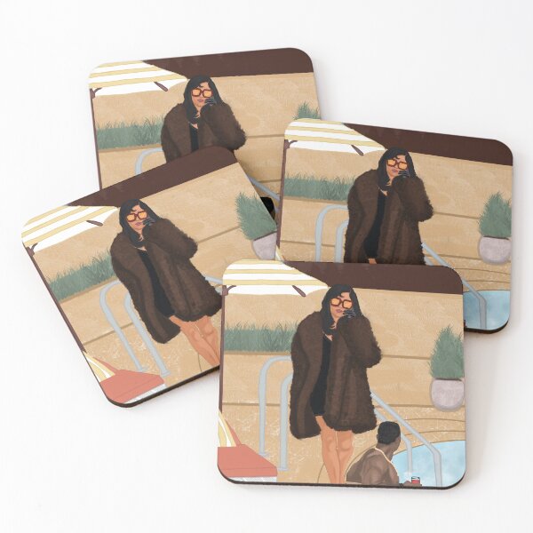 Item preview, Maddy  designed and sold by Clara Casagrande.