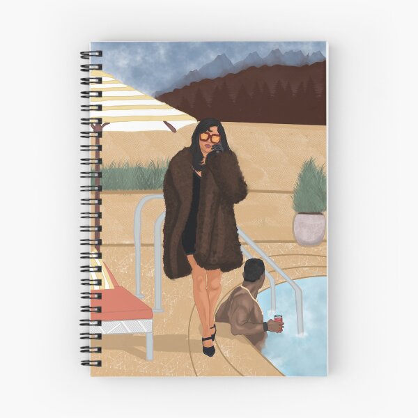 Item preview, Maddy  designed and sold by Clara Casagrande.