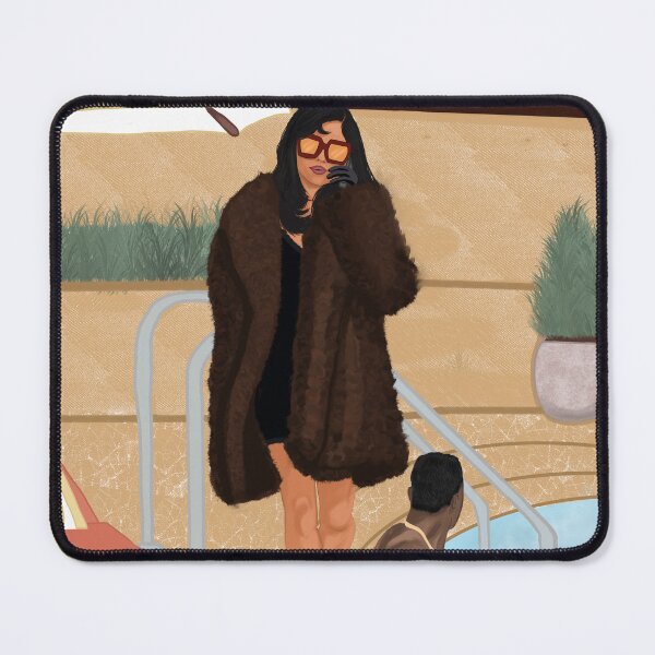 Item preview, Maddy designed and sold by Clara Casagrande.