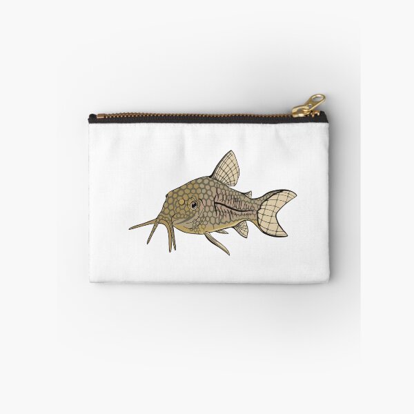 Item preview, Sterbai Corydoras Catfish designed and sold by Kaytertrib.