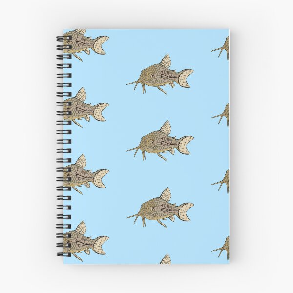 Item preview, Sterbai Corydoras Catfish designed and sold by Kaytertrib.