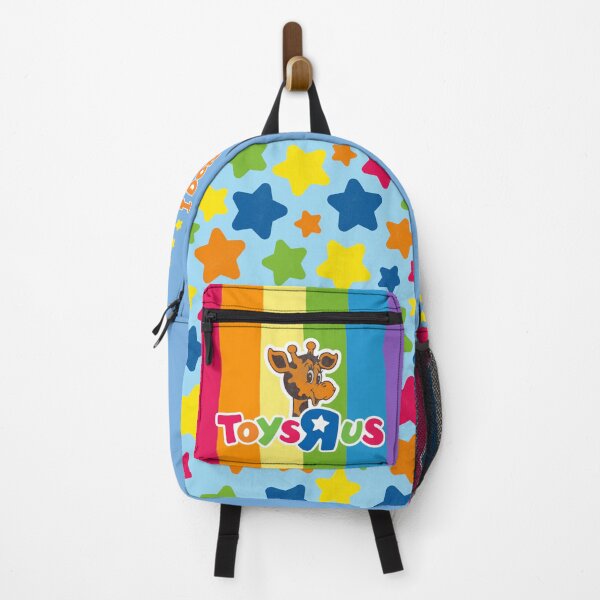 Item preview, Retro Toys 90’s Kids Nostalgia designed and sold by SaltedBeachPaperie.