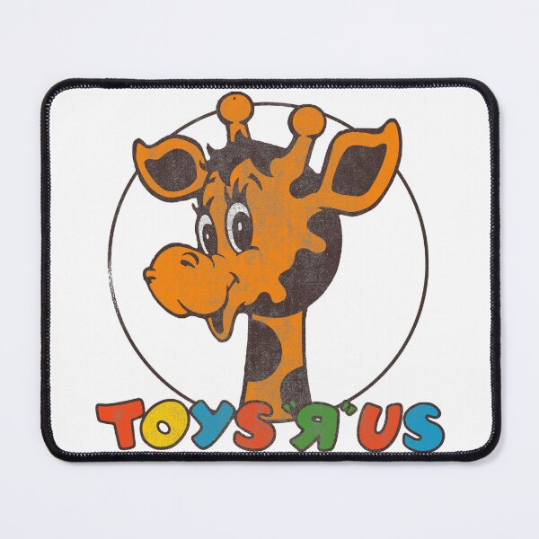 Item preview, Retro Toys 90’s Kids Nostalgia designed and sold by SaltedBeachPaperie.