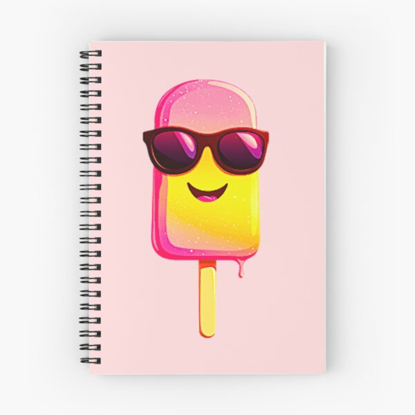 Item preview, ICE POP designed and sold by Pabhas.