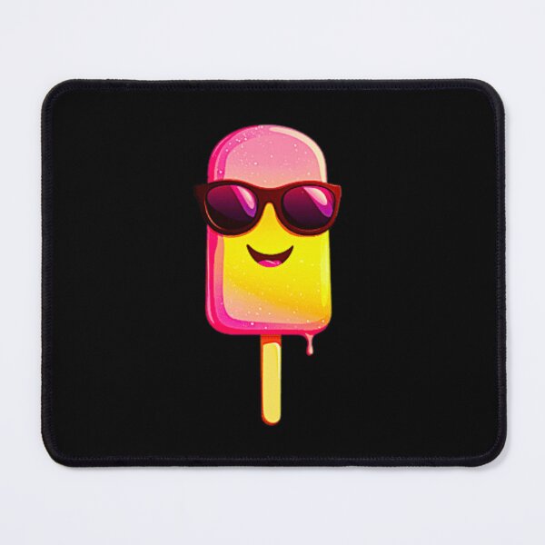Item preview, ICE POP designed and sold by Pabhas.