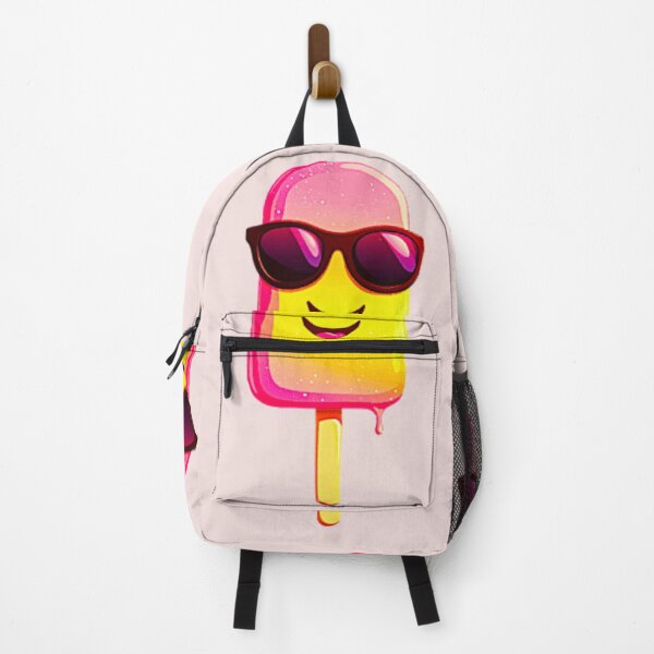Item preview, ICE POP designed and sold by Pabhas.