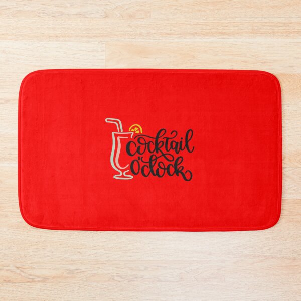 Item preview, COCKTAIL TIME designed and sold by Pabhas.