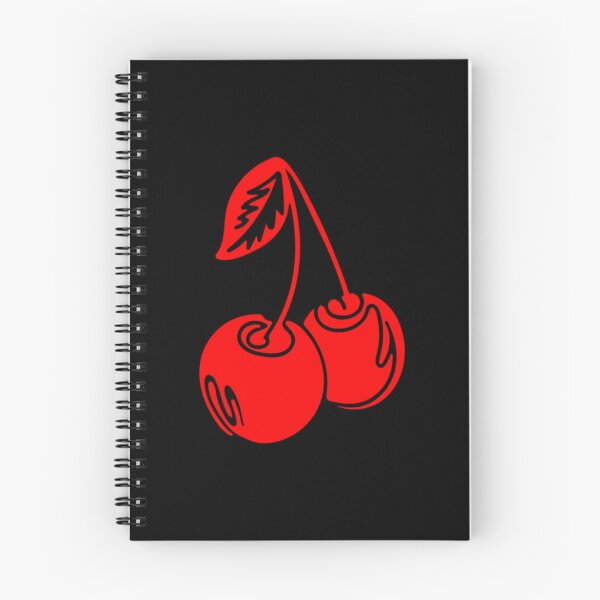 Item preview, CHERRIES designed and sold by Pabhas.