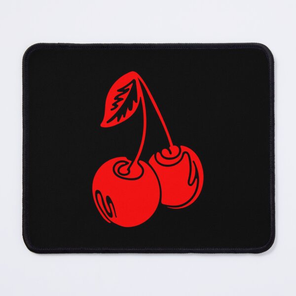 Item preview, CHERRIES designed and sold by Pabhas.