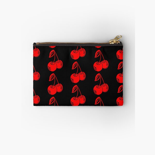 Item preview, CHERRIES designed and sold by Pabhas.