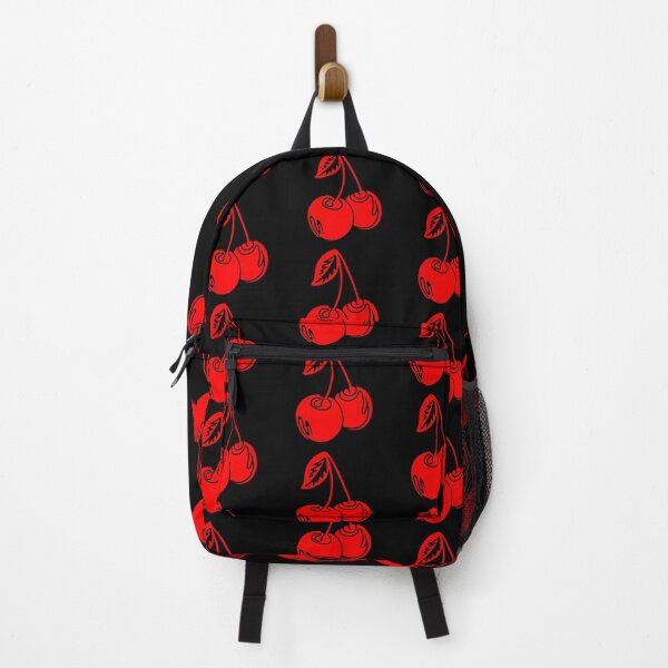 Item preview, CHERRIES designed and sold by Pabhas.