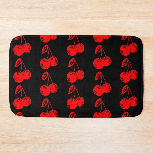 Item preview, CHERRIES designed and sold by Pabhas.