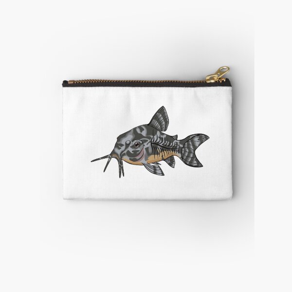 Item preview, Peppered Corydoras Catfish designed and sold by Kaytertrib.