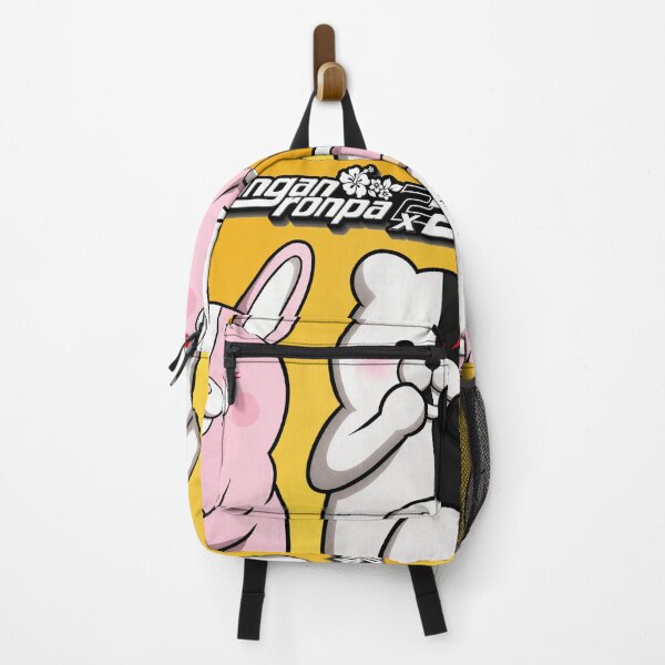 Item preview, danganronpa designed and sold by BlockyBeasts.