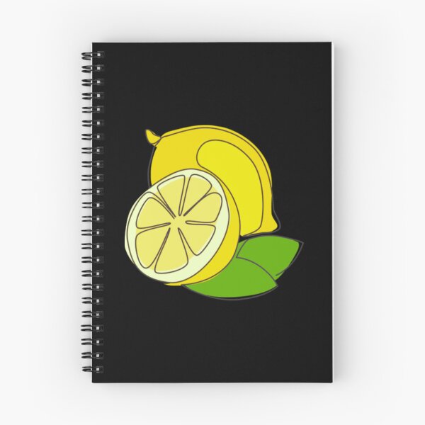 Item preview, LEMONS DESIGN designed and sold by Pabhas.