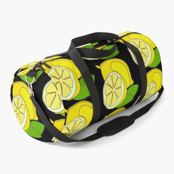 Item preview, LEMONS DESIGN designed and sold by Pabhas.