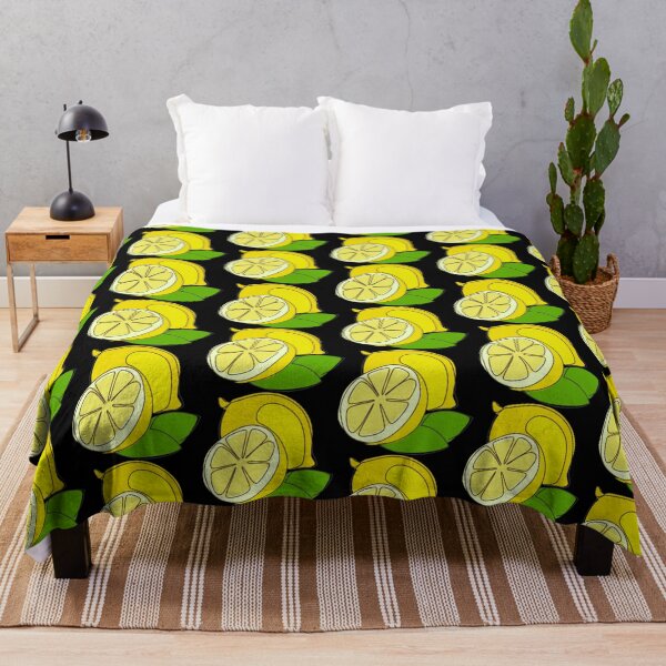 Item preview, LEMONS DESIGN designed and sold by Pabhas.