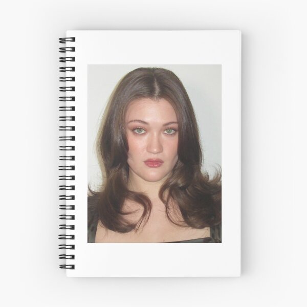 Item preview, Isa Briones — pretty green eyes!   designed and sold by Heart to Heart.
