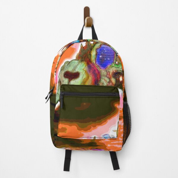 Item preview, Astramakula designed and sold by Squam World.