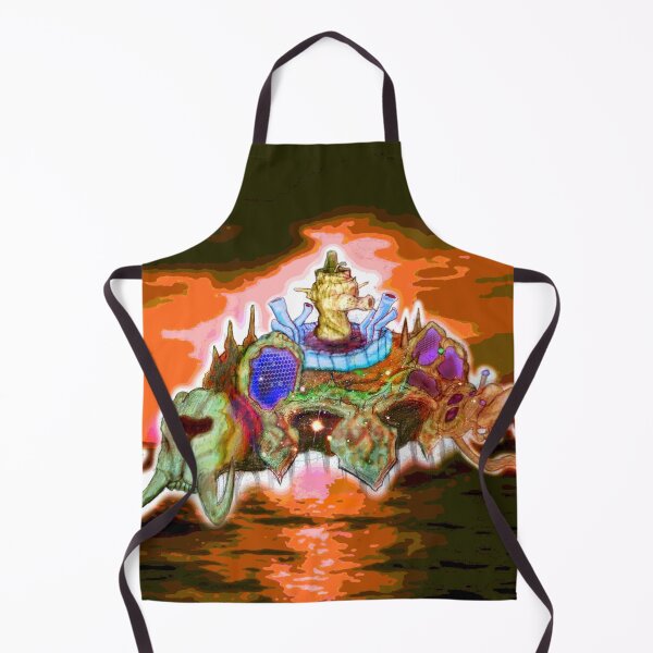 Item preview, Astramakula designed and sold by Squam World.