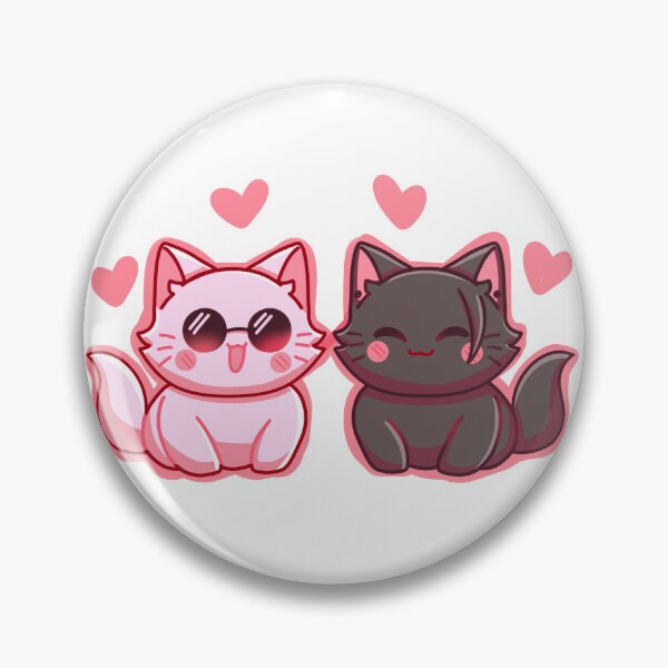 Item preview, Satosugu lovers.  designed and sold by DominiiArt.