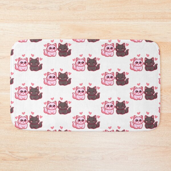 Item preview, Satosugu lovers.  designed and sold by DominiiArt.
