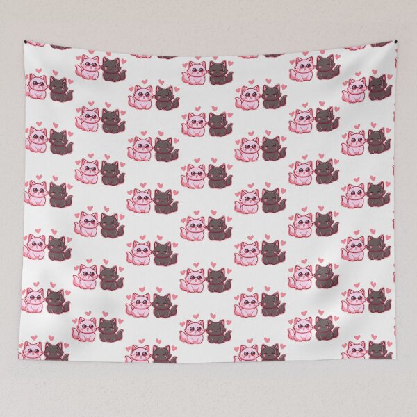 Item preview, Satosugu lovers.  designed and sold by DominiiArt.
