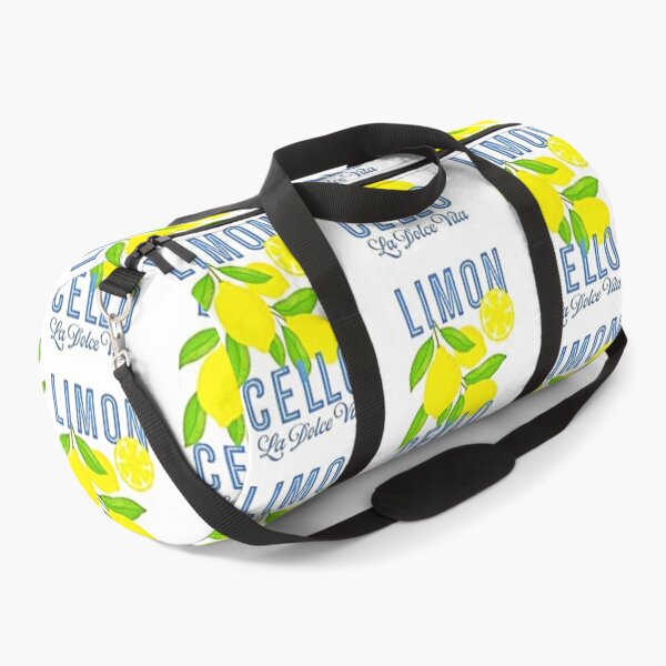 Item preview, LIMONCELLO LA DOLCE VITA designed and sold by Pabhas.