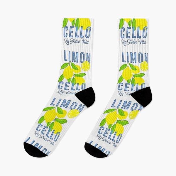 Item preview, LIMONCELLO LA DOLCE VITA designed and sold by Pabhas.