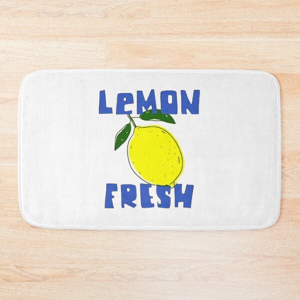 Aperçu de l'œuvre CITRON FRAIS créée et vendue par Pabhas.