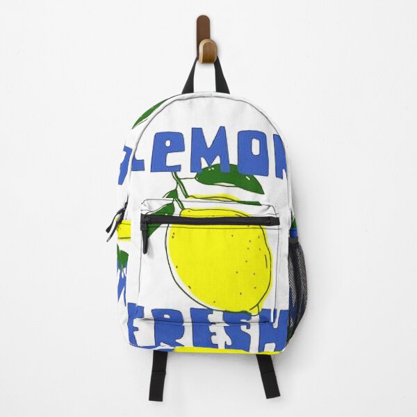 Item preview, LEMON FRESH designed and sold by Pabhas.