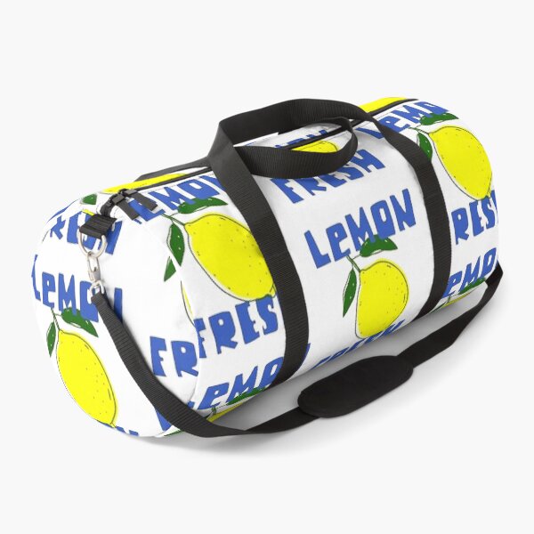 Item preview, LEMON FRESH designed and sold by Pabhas.