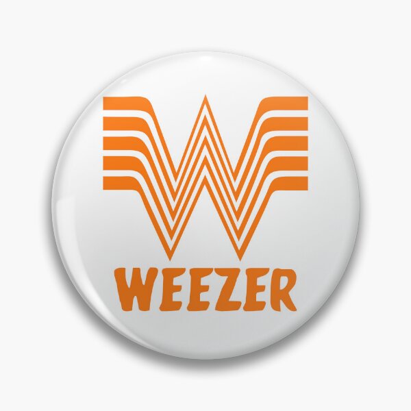 Item preview, Wrong W - Whatazer designed and sold by hatsharpener.