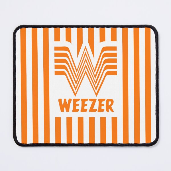 Item preview, Wrong W - Whatazer designed and sold by hatsharpener.