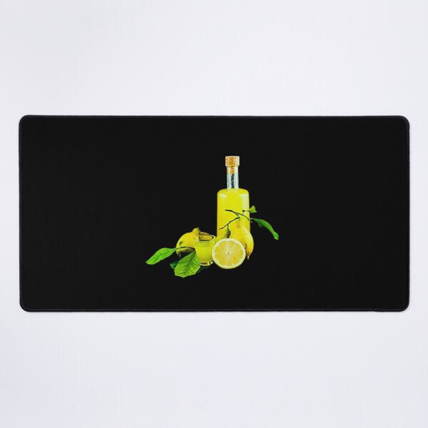 Item preview, LIMONCELLO designed and sold by Pabhas.