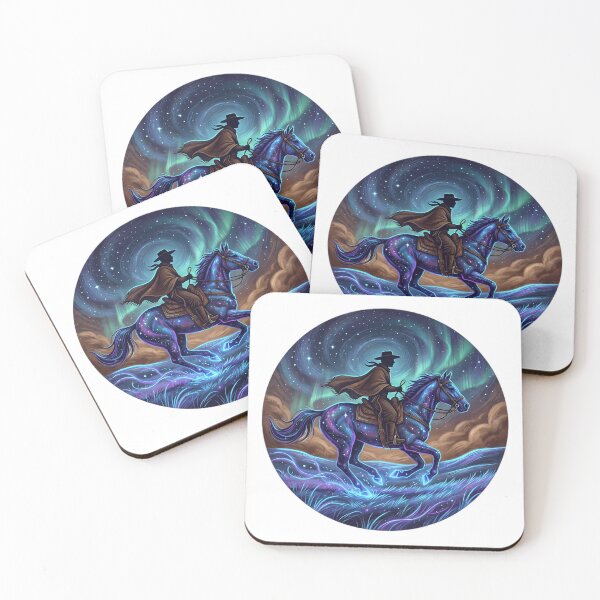 Item preview, Gaucho Cottagecore Reading Space Bookworm Vintage Art designed and sold by ART ATTACK ZONE.