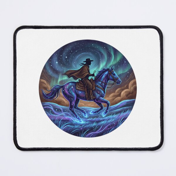 Item preview, Gaucho Cottagecore Reading Space Bookworm Vintage Art designed and sold by ART ATTACK ZONE.