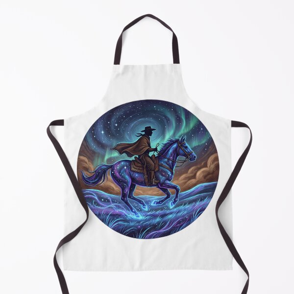 Item preview, Gaucho Cottagecore Reading Space Bookworm Vintage Art designed and sold by ART ATTACK ZONE.