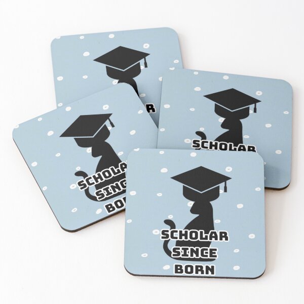 Item preview, Scholar since born designed and sold by AWADHESH  CHAURASIA.