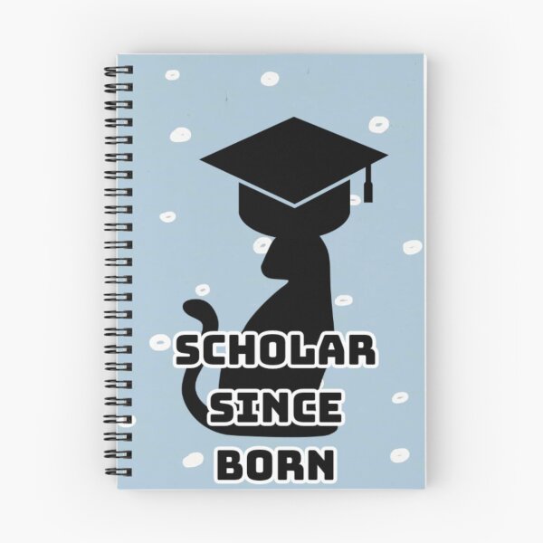 Item preview, Scholar since born designed and sold by AWADHESH  CHAURASIA.