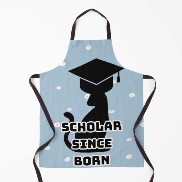 Item preview, Scholar since born designed and sold by AWADHESH CHAURASIA.