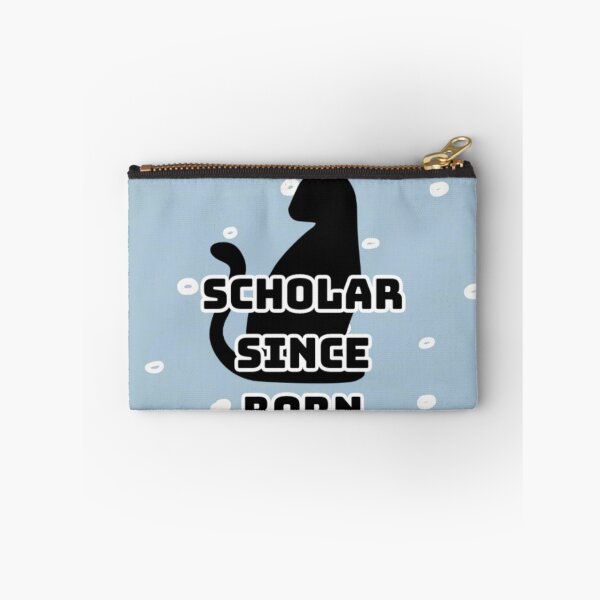 Item preview, Scholar since born designed and sold by AWADHESH  CHAURASIA.
