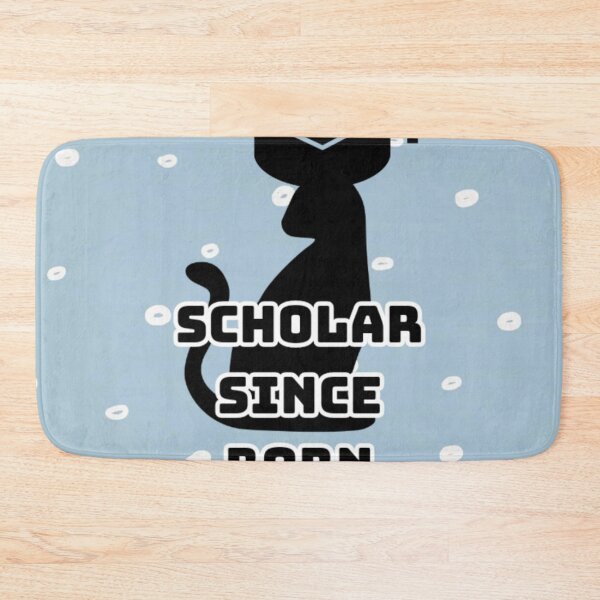 Item preview, Scholar since born designed and sold by AWADHESH  CHAURASIA.