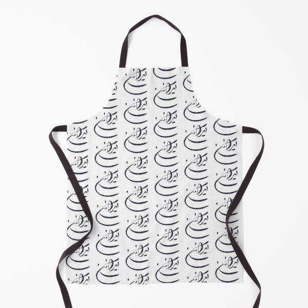 Item preview, Irane Man (My Iran) Farsi (persian) Calligraphy Art designed and sold by ZiziStudio.