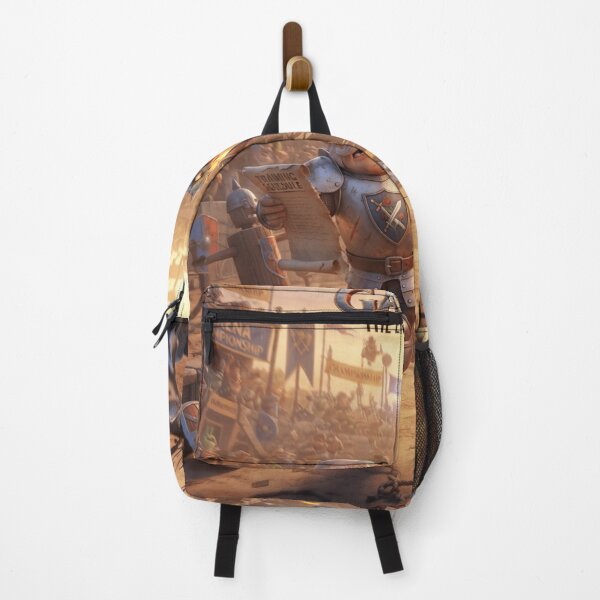 Item preview, Dragons Gambit, Runner designed and sold by jafcreation.