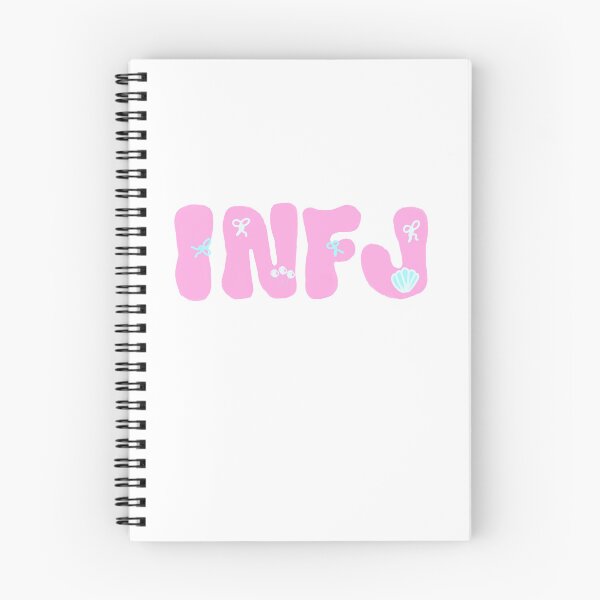 Item preview, INFJ designed and sold by fairytalemuse.