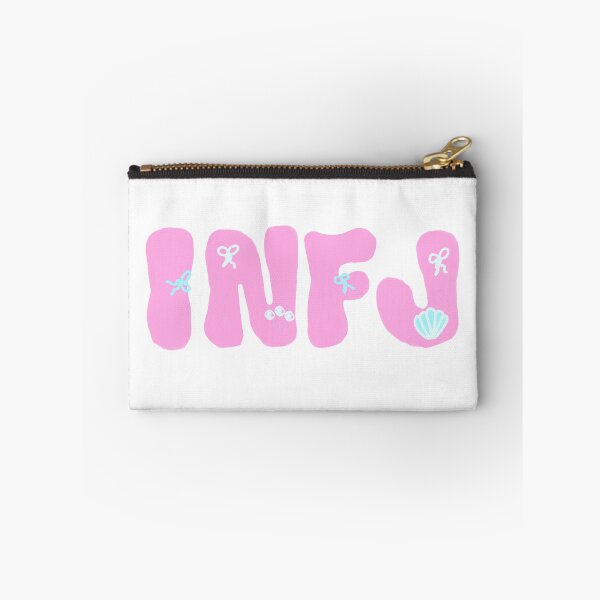 Item preview, INFJ designed and sold by fairytalemuse.